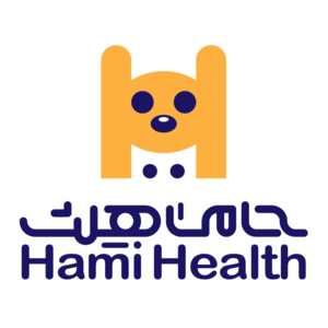 کلینیک دامپزشکی حامی هِلث