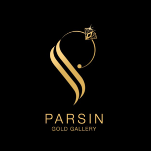 پرویز نامدار