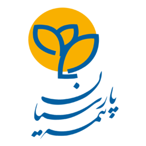 بیمه پارسیان نمایندگی صدیقی