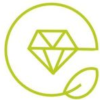 کلینیک دندانپزشکی یاقوت سبز