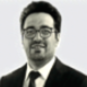 دکتر رامین صفری راد  متخصص قلب و عروق