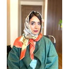 مرضیه سیدقندی روانشناس بالینی و مشاور