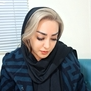 زیبا راستکردار روانشناس و مشاور
