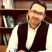 مرتضی آقائی مزرجی روانشناس