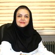 دکتر مونا حقیقی
