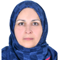 دکتر محبوبه سلمانیان