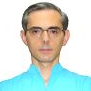 متخصص جراحی فک و صورت و ایمپلنت دکتر مجید بشکار