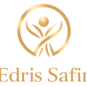 خدمات پرستاری ادریس سفیر