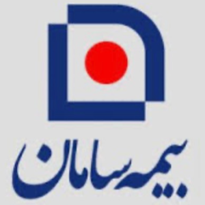 بیمه سامان کد 5154