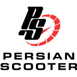 شرکت پرشین تویز