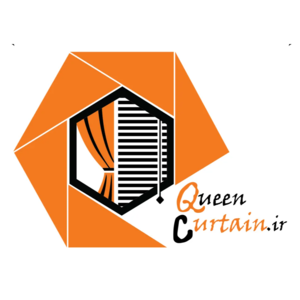 تولیدی پرده مدرن کویین