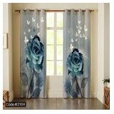 گالری پرده آروین