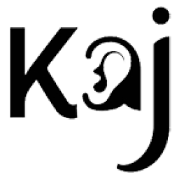 کلینیک سمعک کاج 