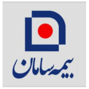 بیمه سامان نمایندگی سلیمانی کد 5154