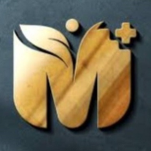 کلینیک زیبایی مهرزاد