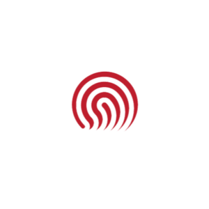 سیم وکابل افشارنژاد