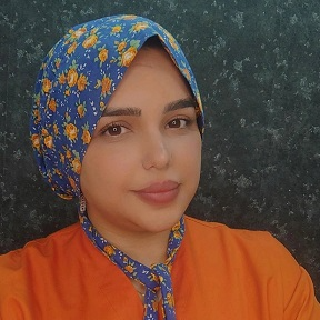 فشیال تخصصی و مراقبت پوست رضوان فرخ