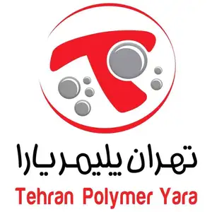 تهران پایمر یارا نمایندگی ۹۵۲۰۰ هداوند