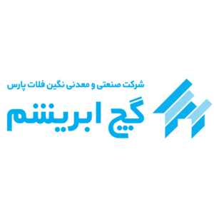 نگین فلات پارس