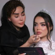 آموزشگاه و سالن زیبایی شقایق