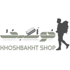 کیف و کفش خوشبخت