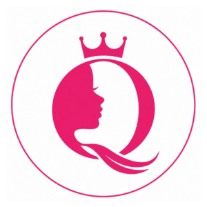 سالن زیبایی ستایش