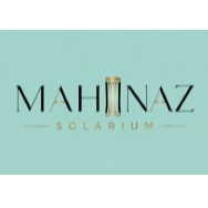 سولاریوم و مزون ماهیناز