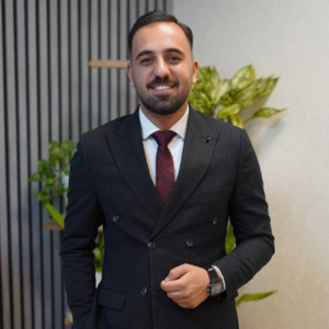 کلینیک ارتوپدی فنی نیوان