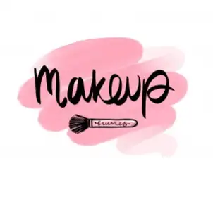 آموزشگاه آرایش بانوان پریتا