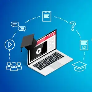  آموزش کامپیوتر فرتاک