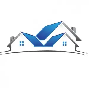  بنگاه معاملات ملکی و آژانس مسکن املاک یاب مینا