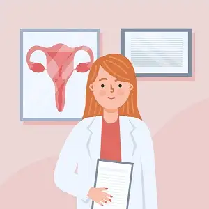   مامایی آذین افشاری