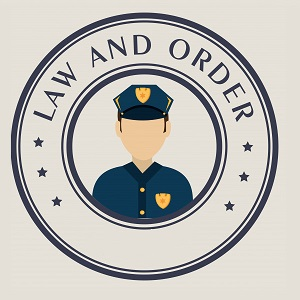 دفتر پلیس10کد211206