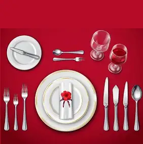 کرایه چی خوانین