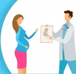 جراح و متخصص زنان و زایمان دکتر نگین حاجی علی...