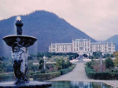 ظروف کرایه در شهر رامسر