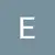 منفرد