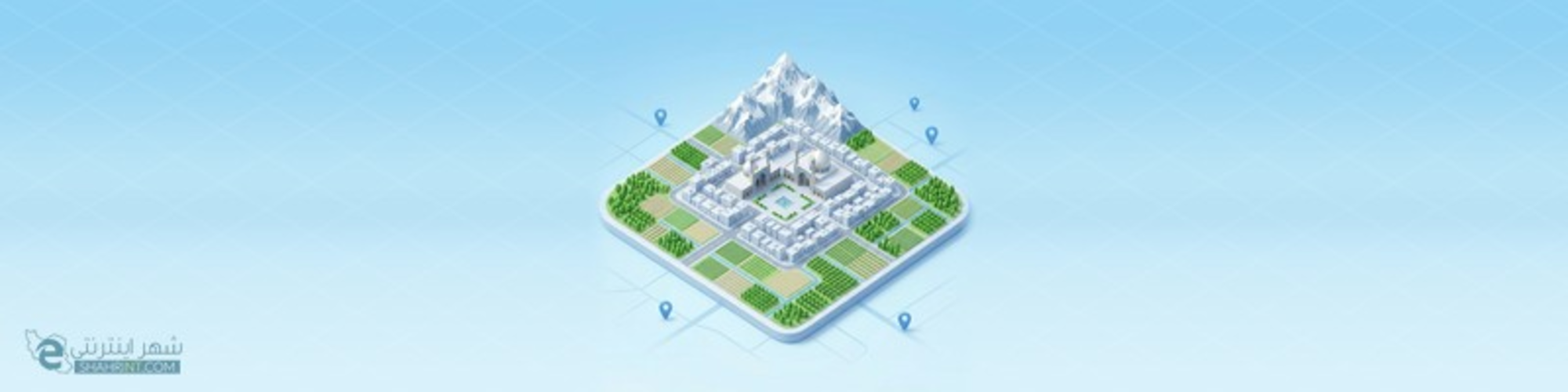 robat-karim-city