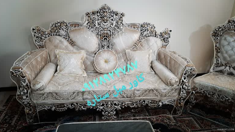 توضیح تصویر